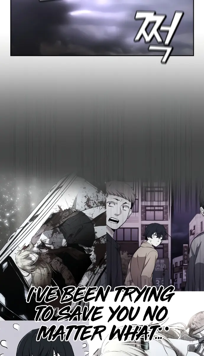 Webtoon Character Na Kang Lim Chapter 7 Page 102