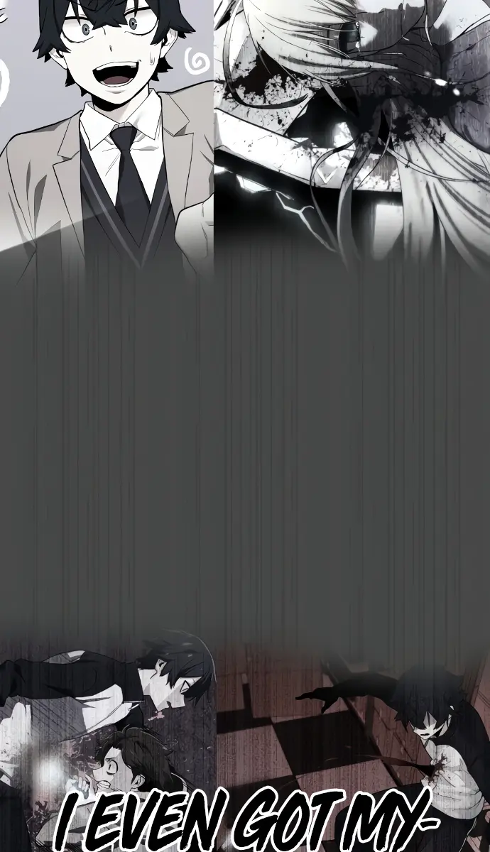 Webtoon Character Na Kang Lim Chapter 7 Page 103