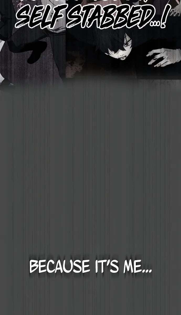 Webtoon Character Na Kang Lim Chapter 7 Page 104