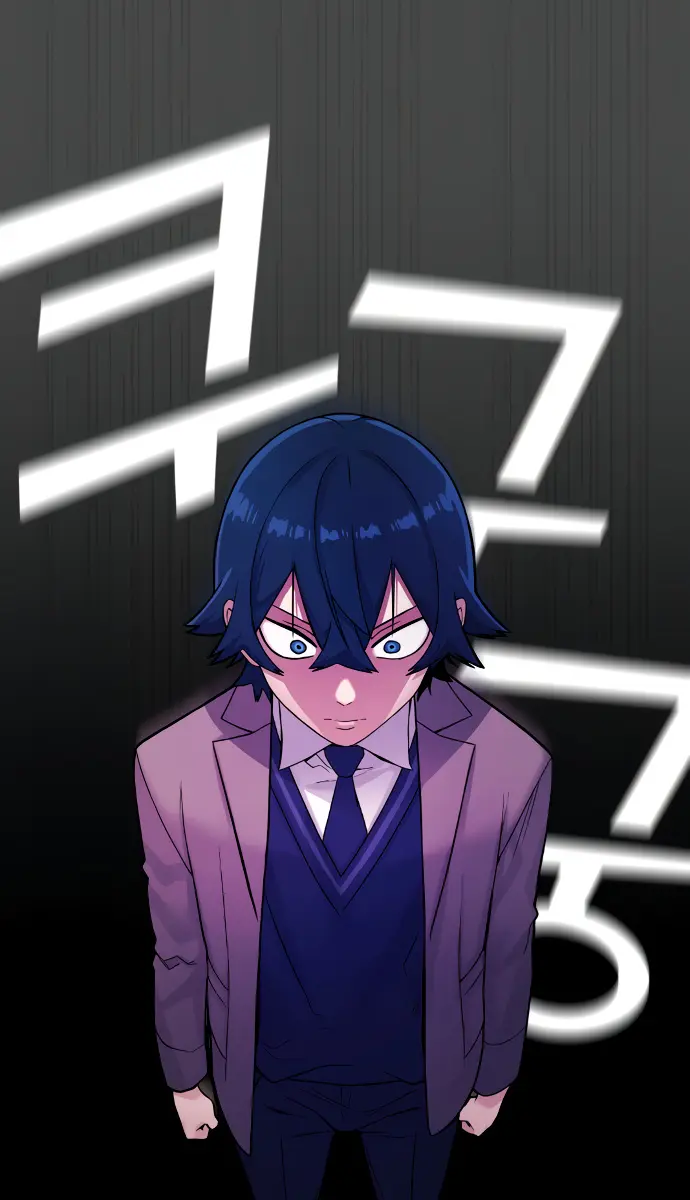 Webtoon Character Na Kang Lim Chapter 7 Page 105