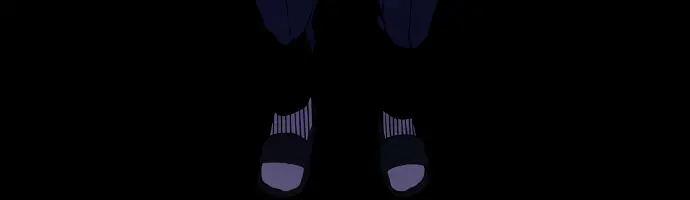 Webtoon Character Na Kang Lim Chapter 7 Page 106