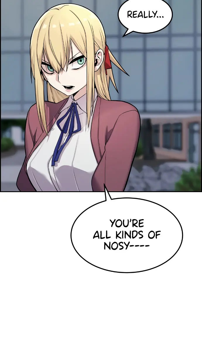 Webtoon Character Na Kang Lim Chapter 7 Page 108