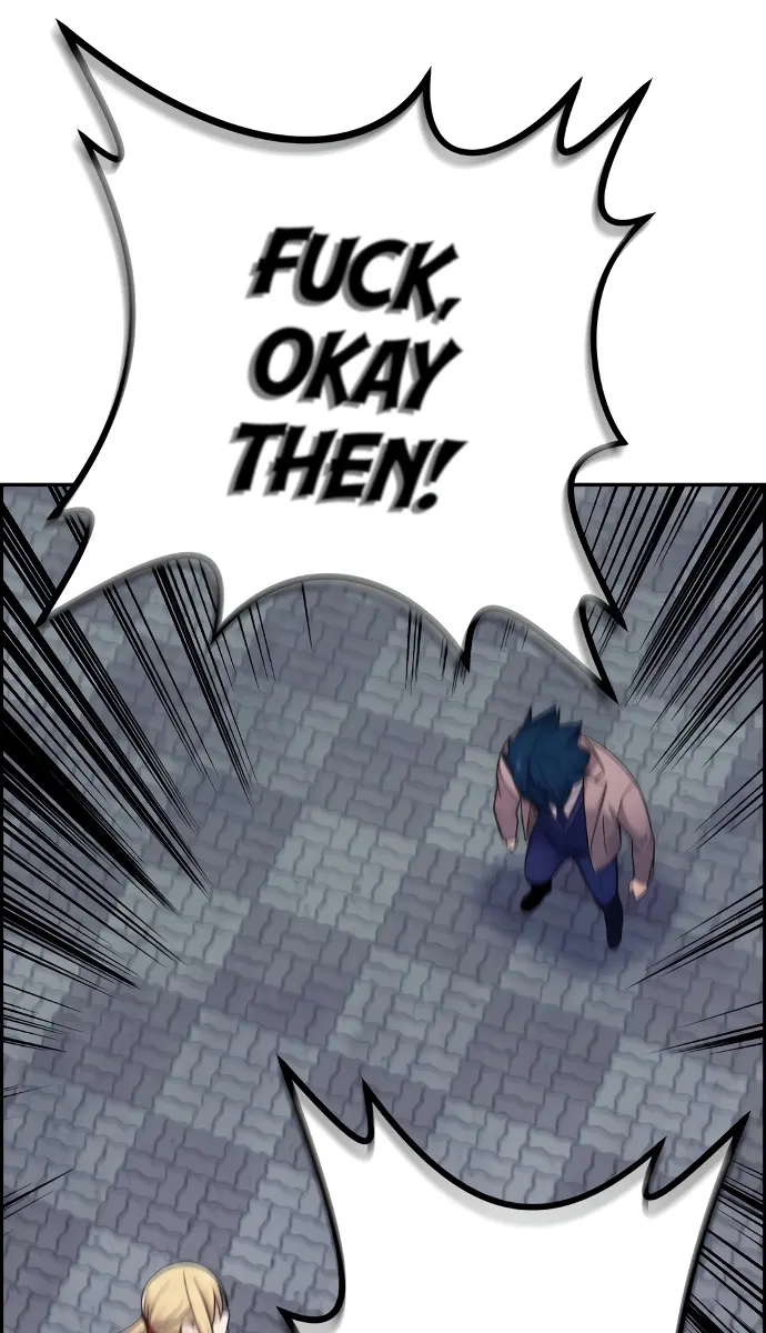 Webtoon Character Na Kang Lim Chapter 7 Page 109