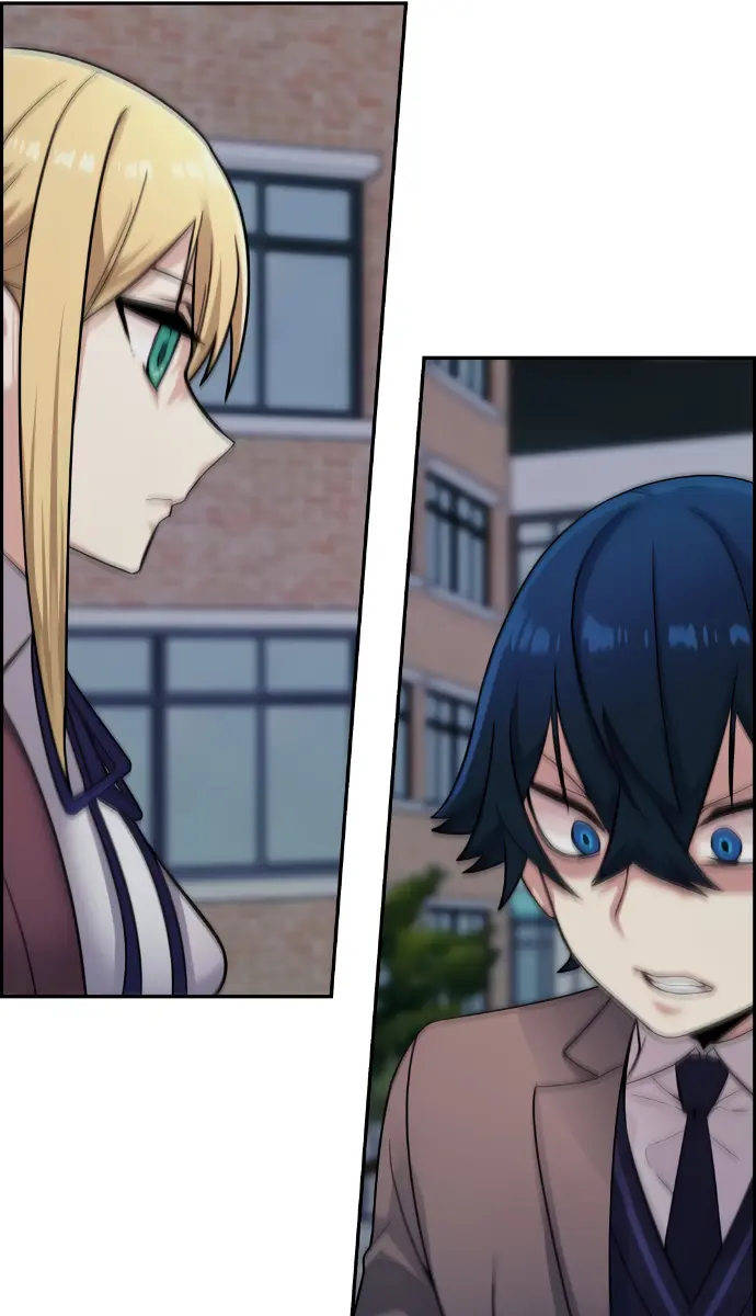 Webtoon Character Na Kang Lim Chapter 7 Page 111