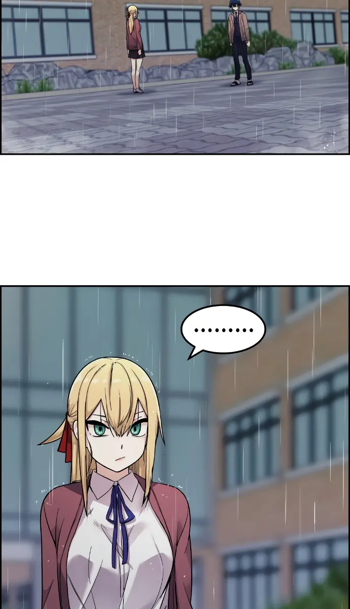 Webtoon Character Na Kang Lim Chapter 7 Page 114