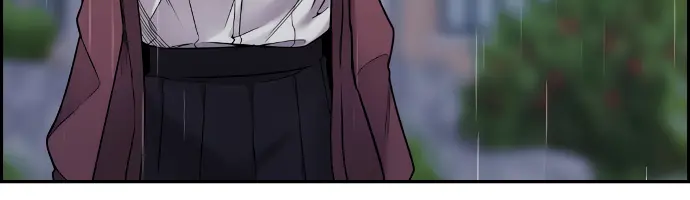 Webtoon Character Na Kang Lim Chapter 7 Page 115