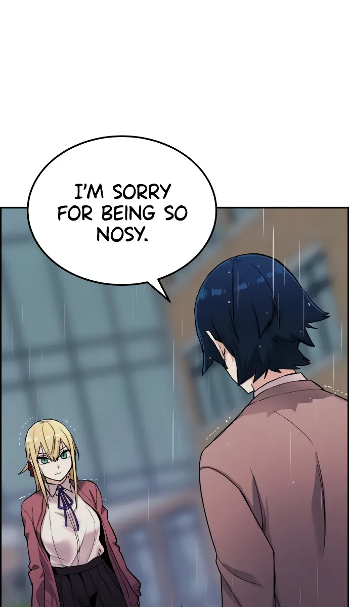 Webtoon Character Na Kang Lim Chapter 7 Page 116