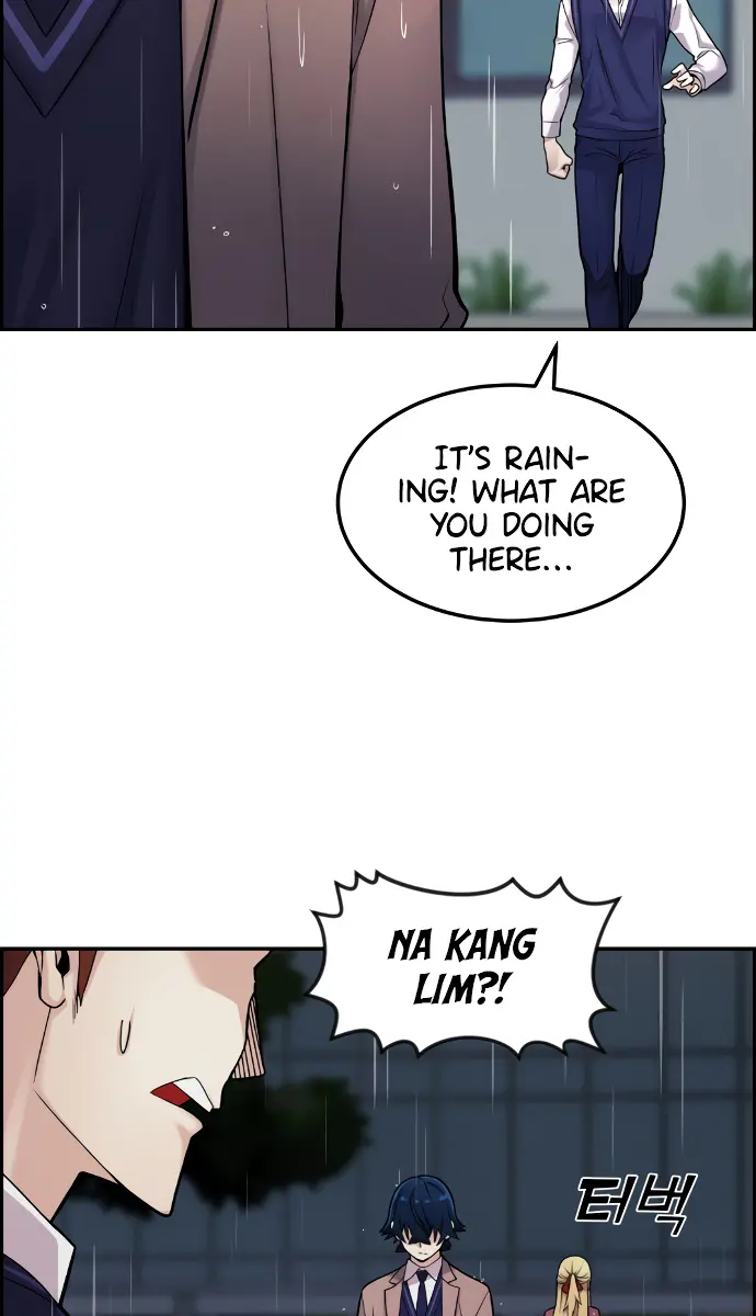 Webtoon Character Na Kang Lim Chapter 7 Page 119