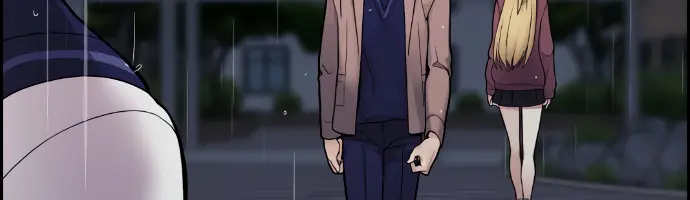 Webtoon Character Na Kang Lim Chapter 7 Page 120