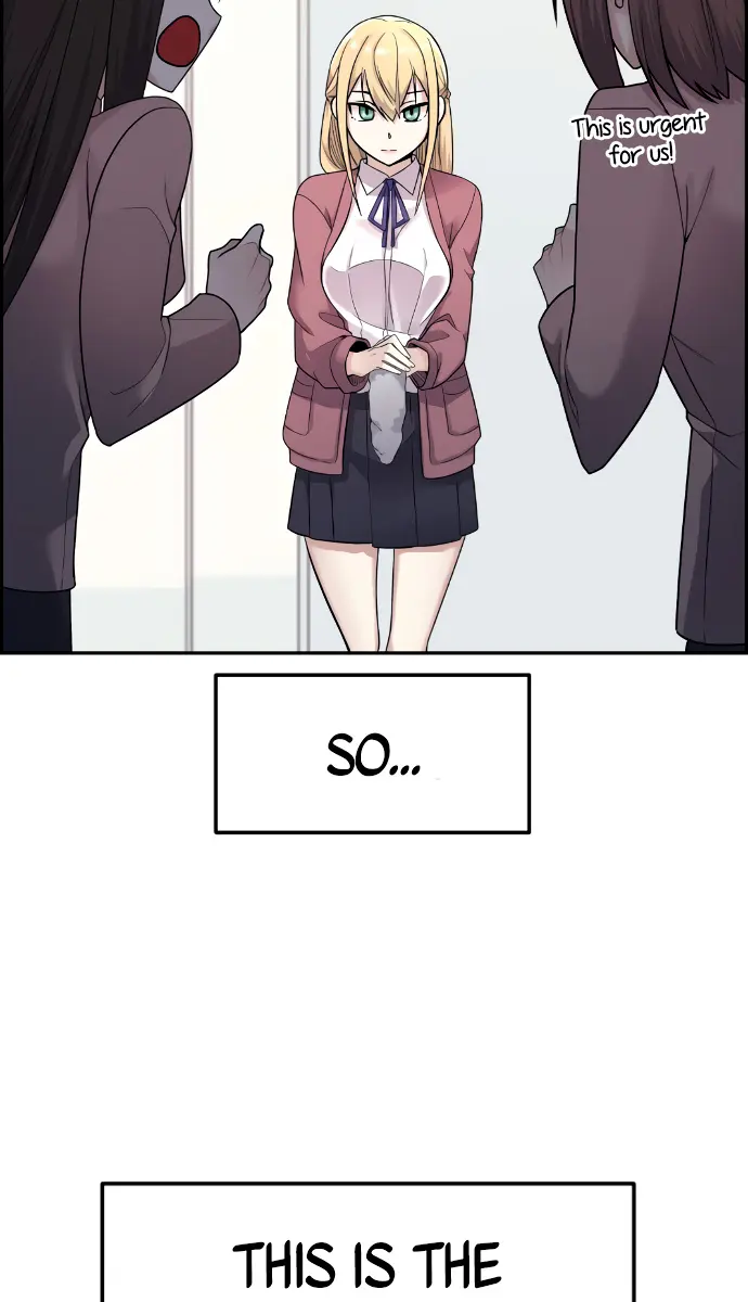 Webtoon Character Na Kang Lim Chapter 7 Page 128