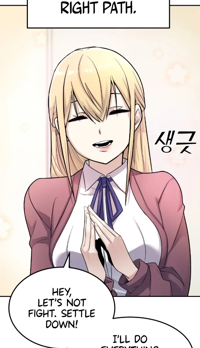 Webtoon Character Na Kang Lim Chapter 7 Page 129