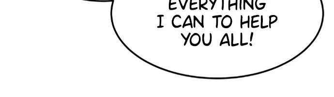 Webtoon Character Na Kang Lim Chapter 7 Page 130