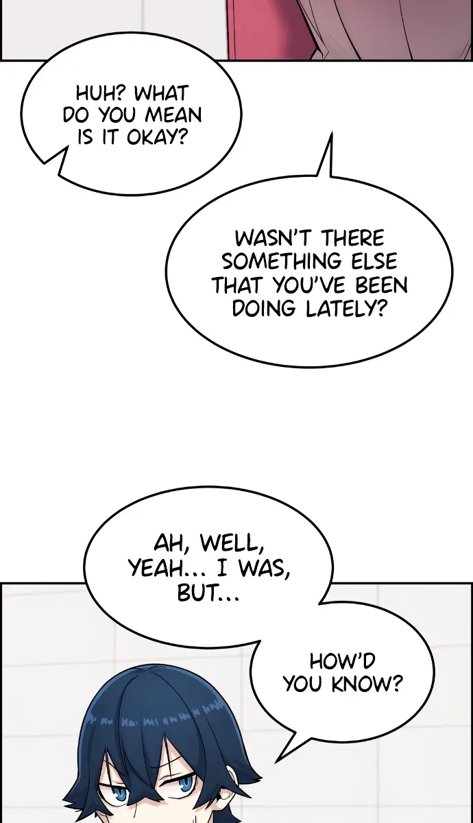 Webtoon Character Na Kang Lim Chapter 7 Page 134