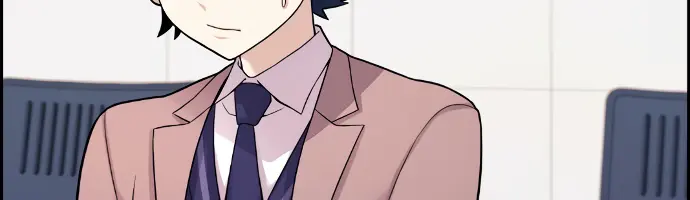 Webtoon Character Na Kang Lim Chapter 7 Page 135