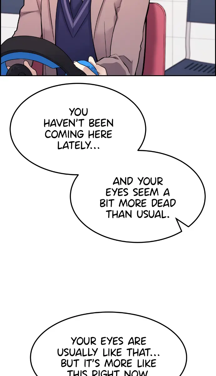 Webtoon Character Na Kang Lim Chapter 7 Page 136