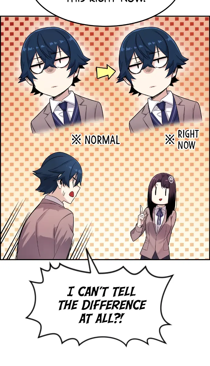 Webtoon Character Na Kang Lim Chapter 7 Page 137