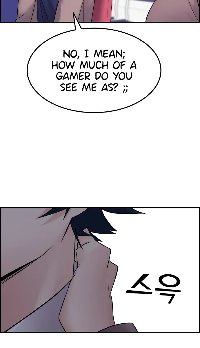 Webtoon Character Na Kang Lim Chapter 7 Page 139