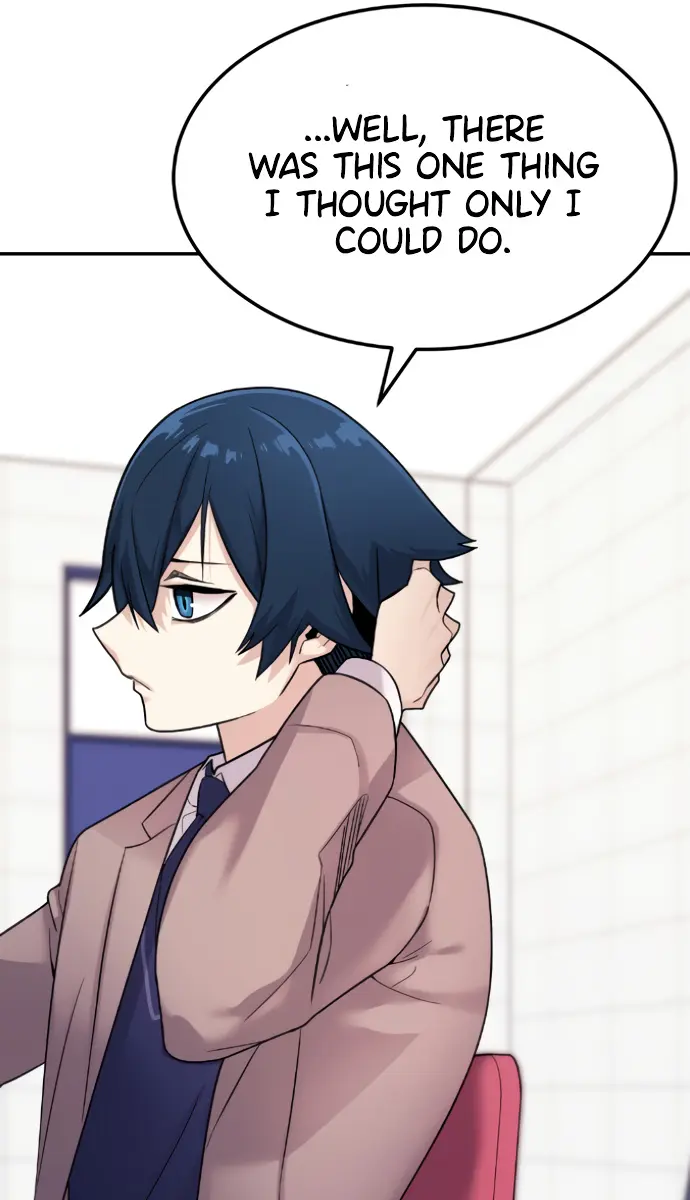 Webtoon Character Na Kang Lim Chapter 7 Page 141