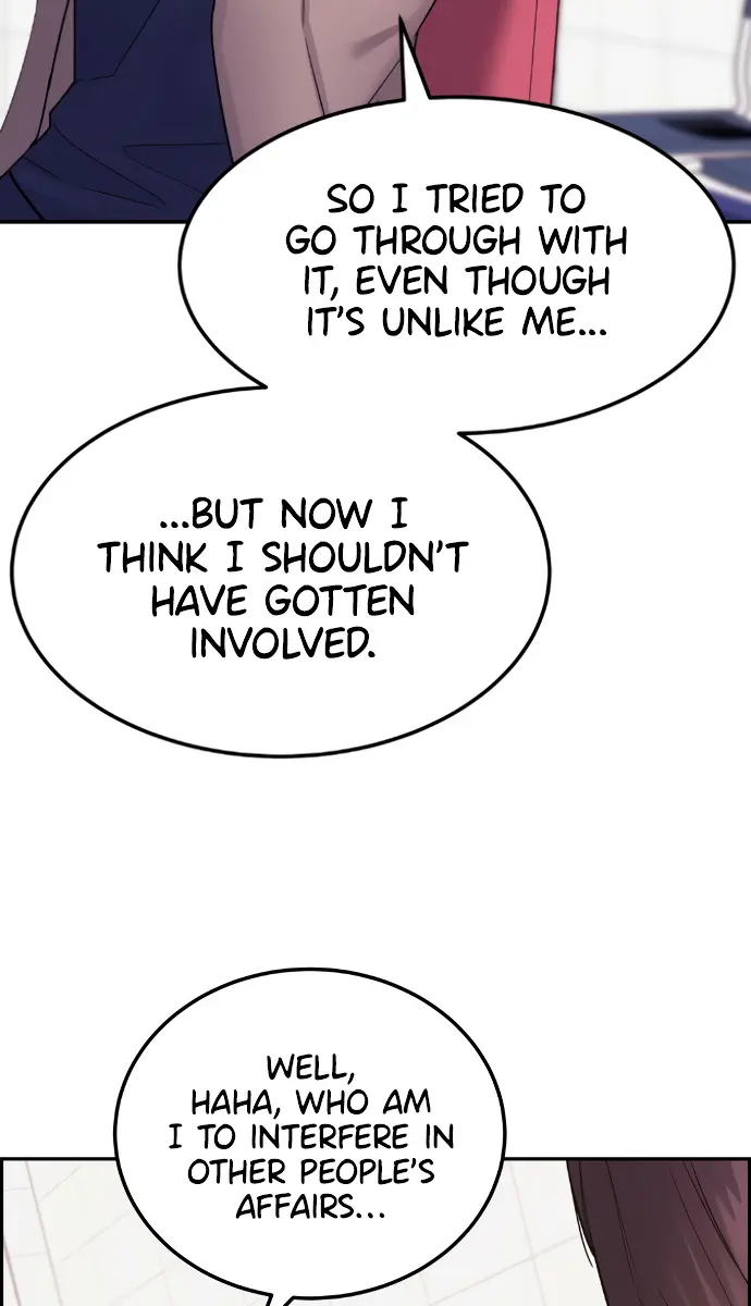 Webtoon Character Na Kang Lim Chapter 7 Page 142