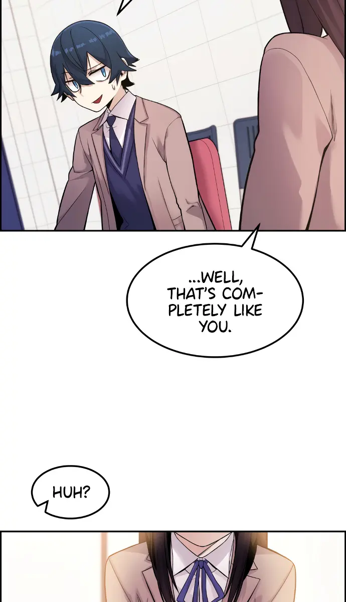 Webtoon Character Na Kang Lim Chapter 7 Page 143