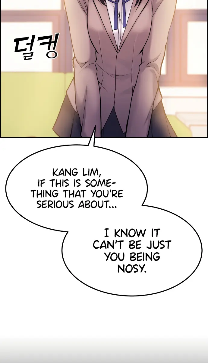 Webtoon Character Na Kang Lim Chapter 7 Page 144