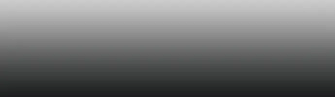 Webtoon Character Na Kang Lim Chapter 7 Page 145