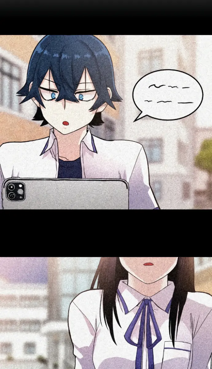 Webtoon Character Na Kang Lim Chapter 7 Page 146