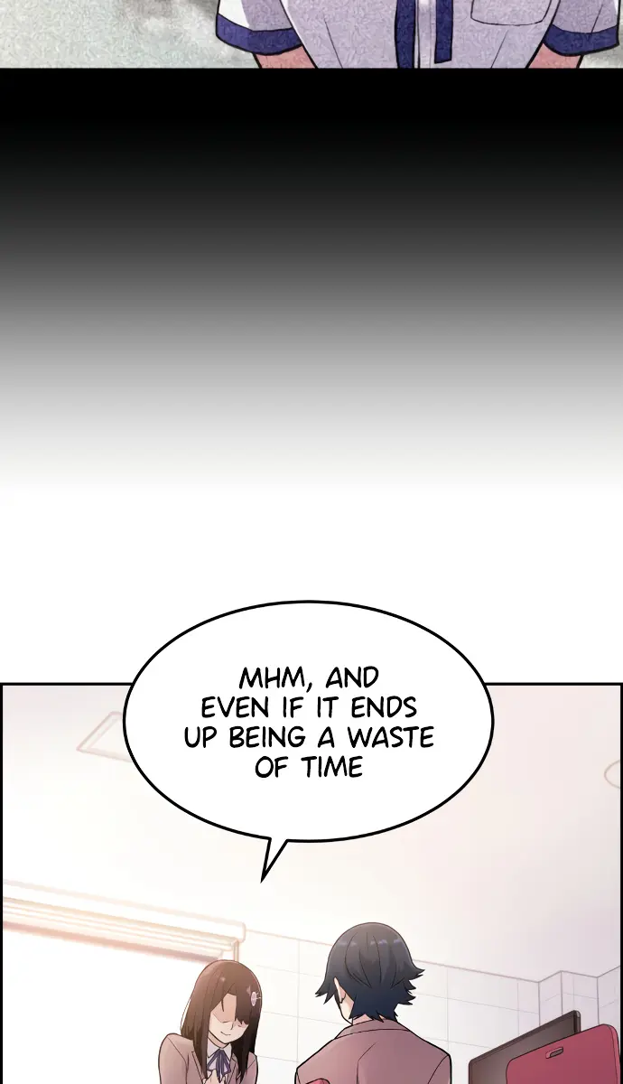 Webtoon Character Na Kang Lim Chapter 7 Page 147