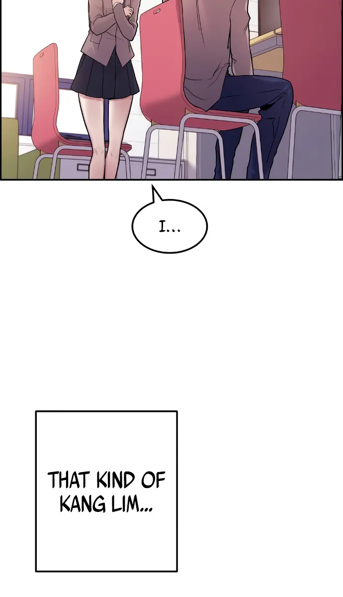 Webtoon Character Na Kang Lim Chapter 7 Page 148