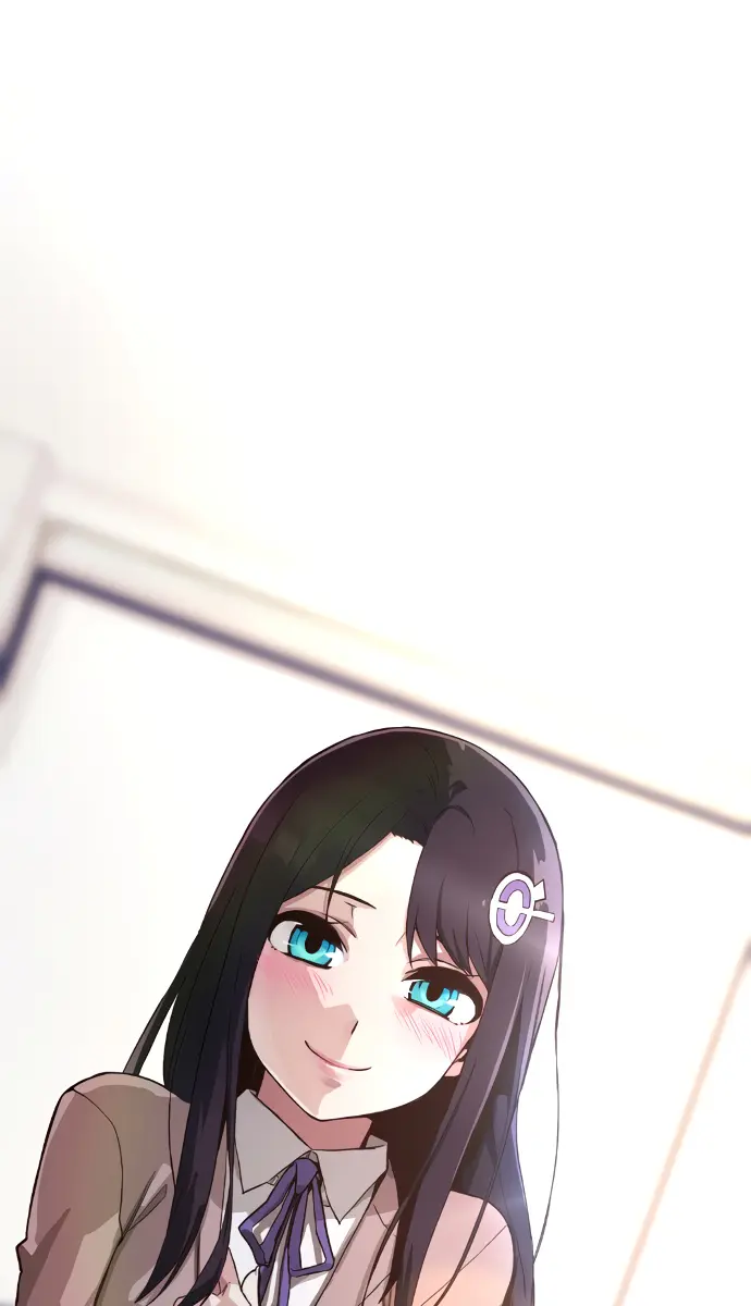 Webtoon Character Na Kang Lim Chapter 7 Page 149