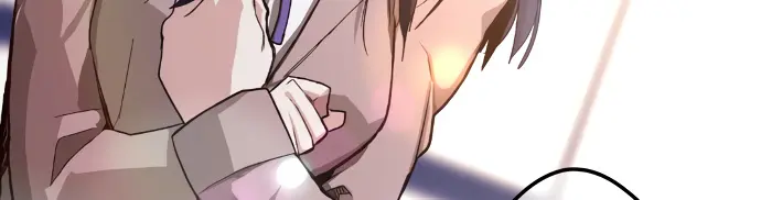 Webtoon Character Na Kang Lim Chapter 7 Page 150