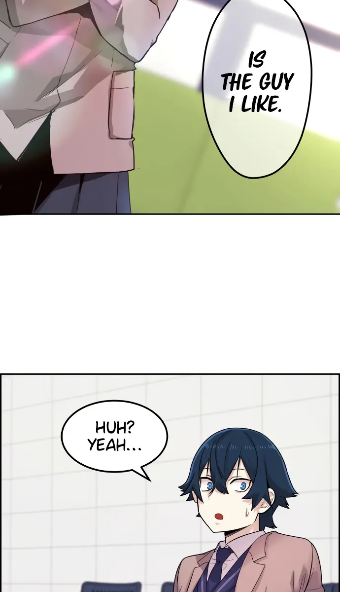 Webtoon Character Na Kang Lim Chapter 7 Page 151