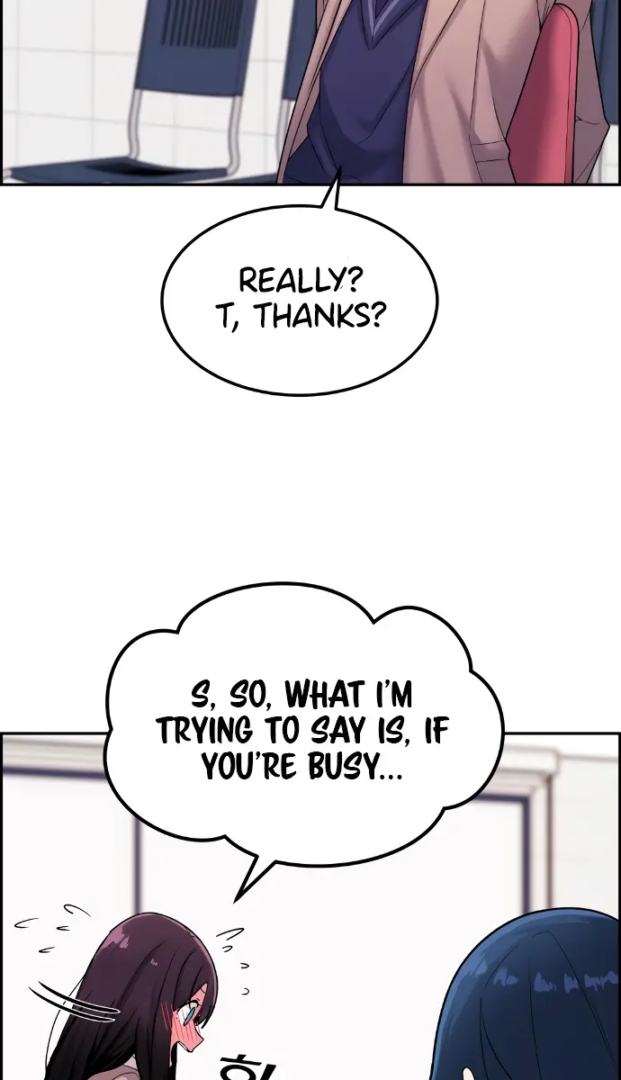 Webtoon Character Na Kang Lim Chapter 7 Page 152