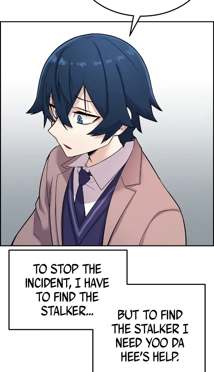 Webtoon Character Na Kang Lim Chapter 7 Page 154