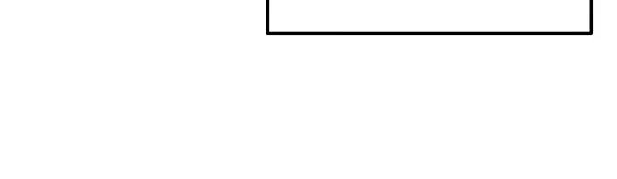 Webtoon Character Na Kang Lim Chapter 7 Page 155