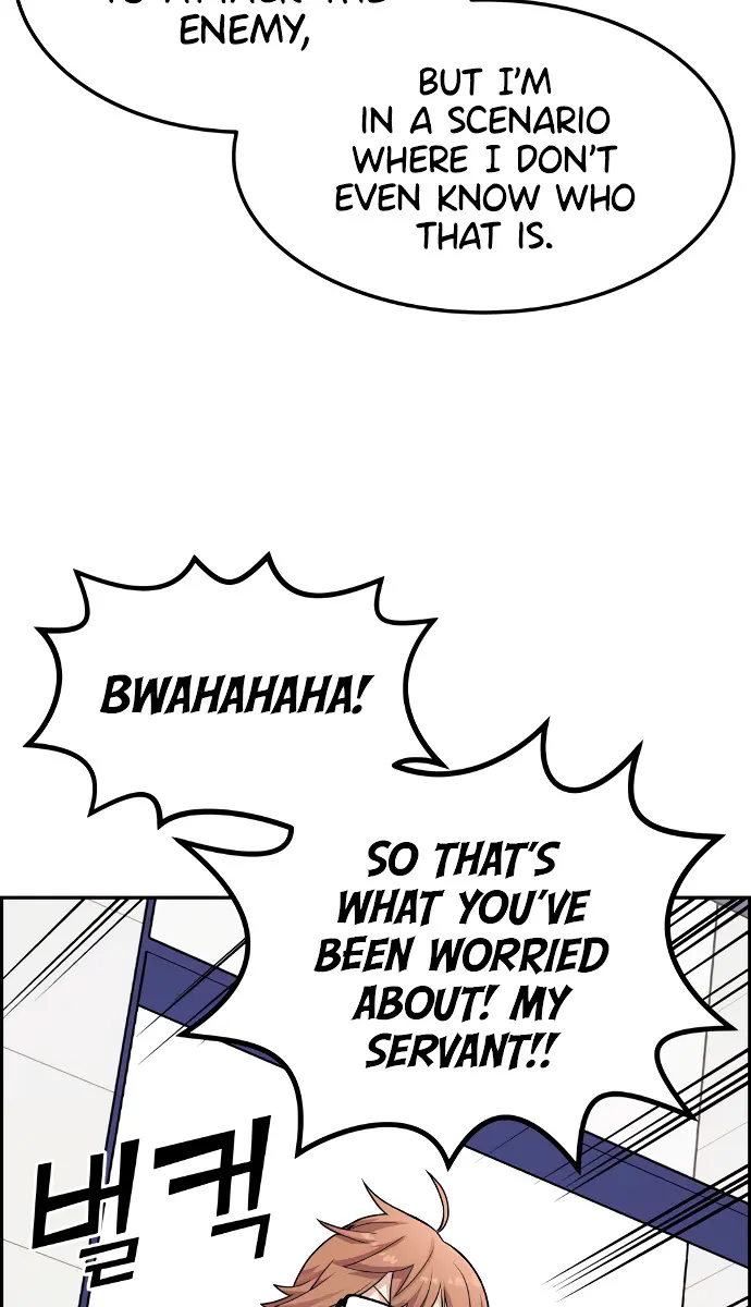 Webtoon Character Na Kang Lim Chapter 7 Page 157