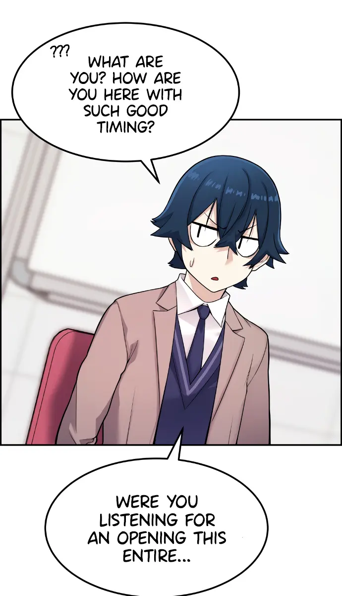 Webtoon Character Na Kang Lim Chapter 7 Page 159