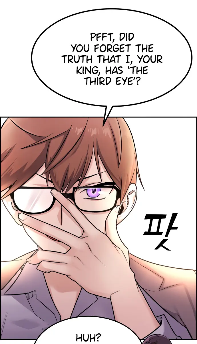 Webtoon Character Na Kang Lim Chapter 7 Page 161