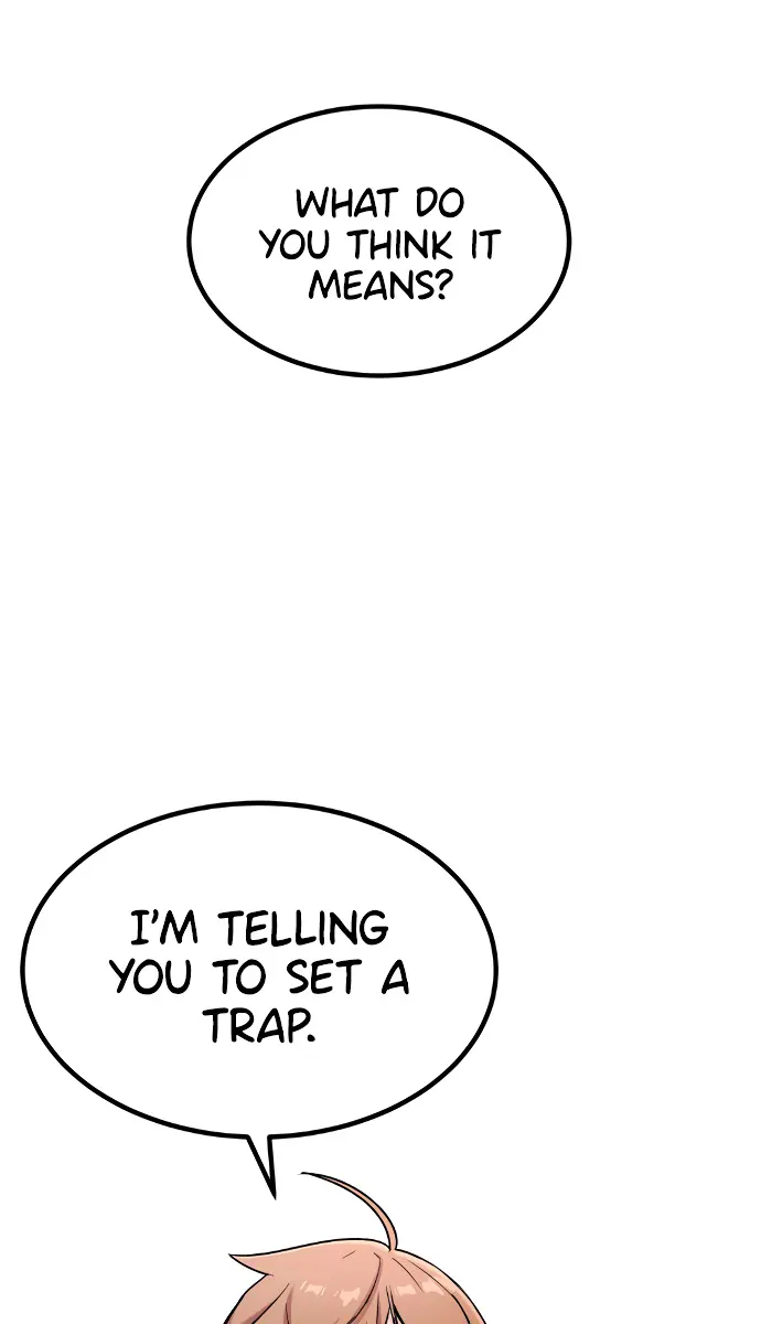 Webtoon Character Na Kang Lim Chapter 7 Page 164