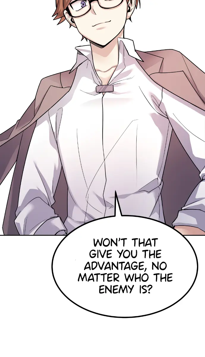 Webtoon Character Na Kang Lim Chapter 7 Page 166