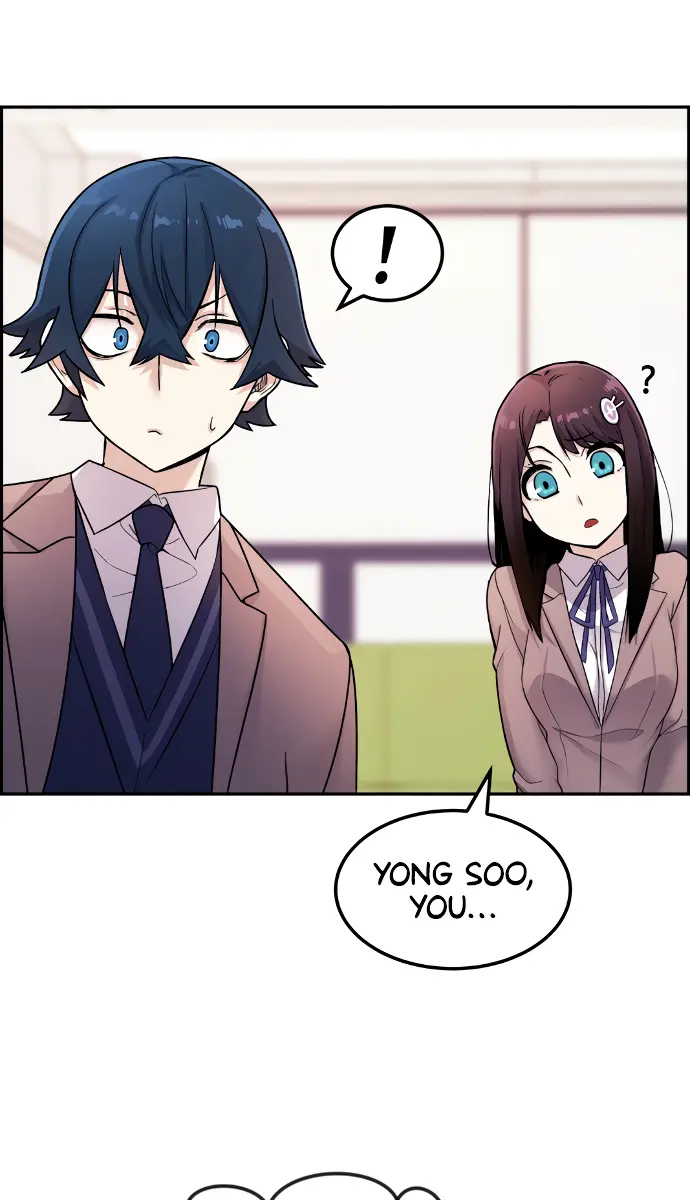 Webtoon Character Na Kang Lim Chapter 7 Page 167