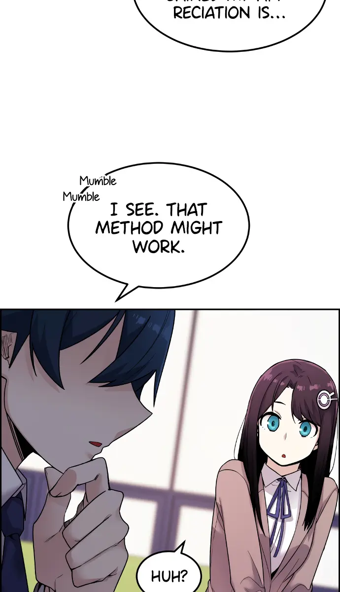 Webtoon Character Na Kang Lim Chapter 7 Page 169