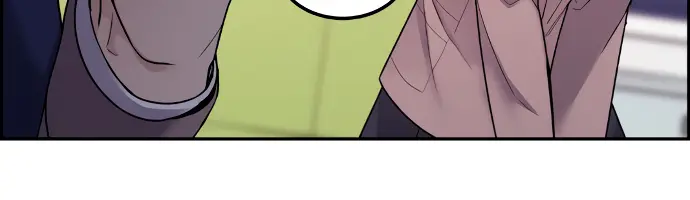 Webtoon Character Na Kang Lim Chapter 7 Page 170