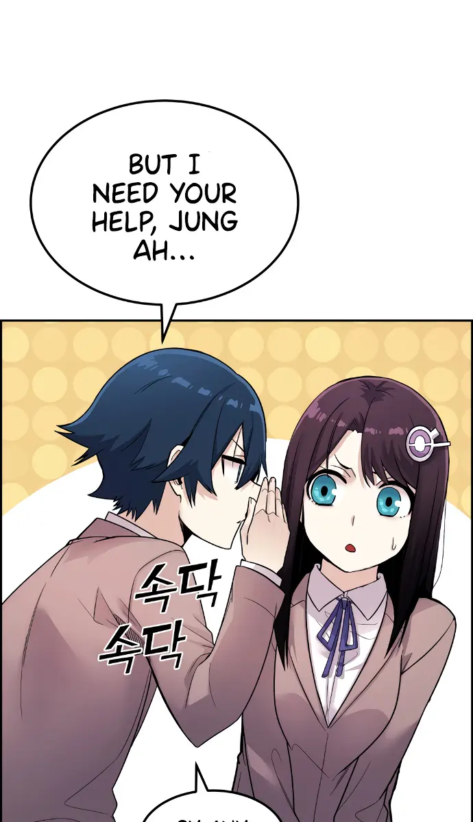 Webtoon Character Na Kang Lim Chapter 7 Page 171