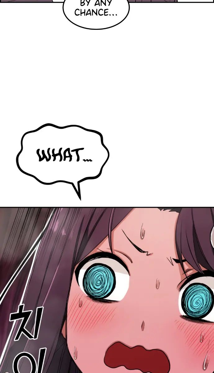 Webtoon Character Na Kang Lim Chapter 7 Page 172