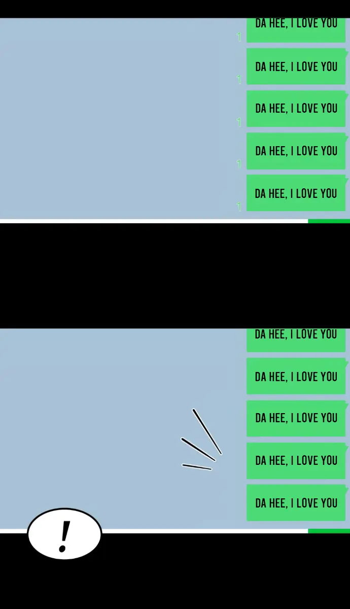 Webtoon Character Na Kang Lim Chapter 7 Page 177