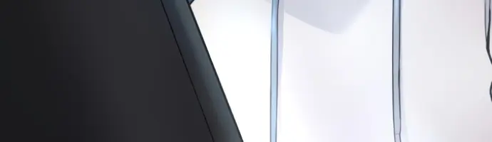 Webtoon Character Na Kang Lim Chapter 7 Page 179