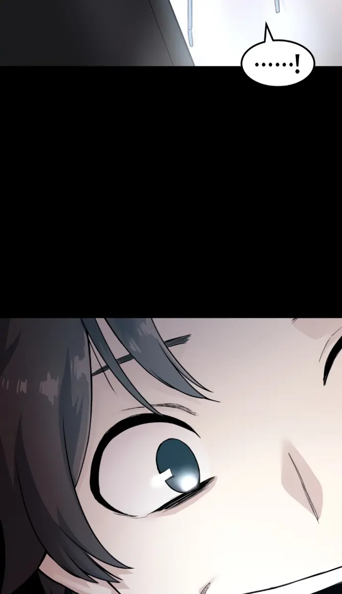 Webtoon Character Na Kang Lim Chapter 7 Page 180