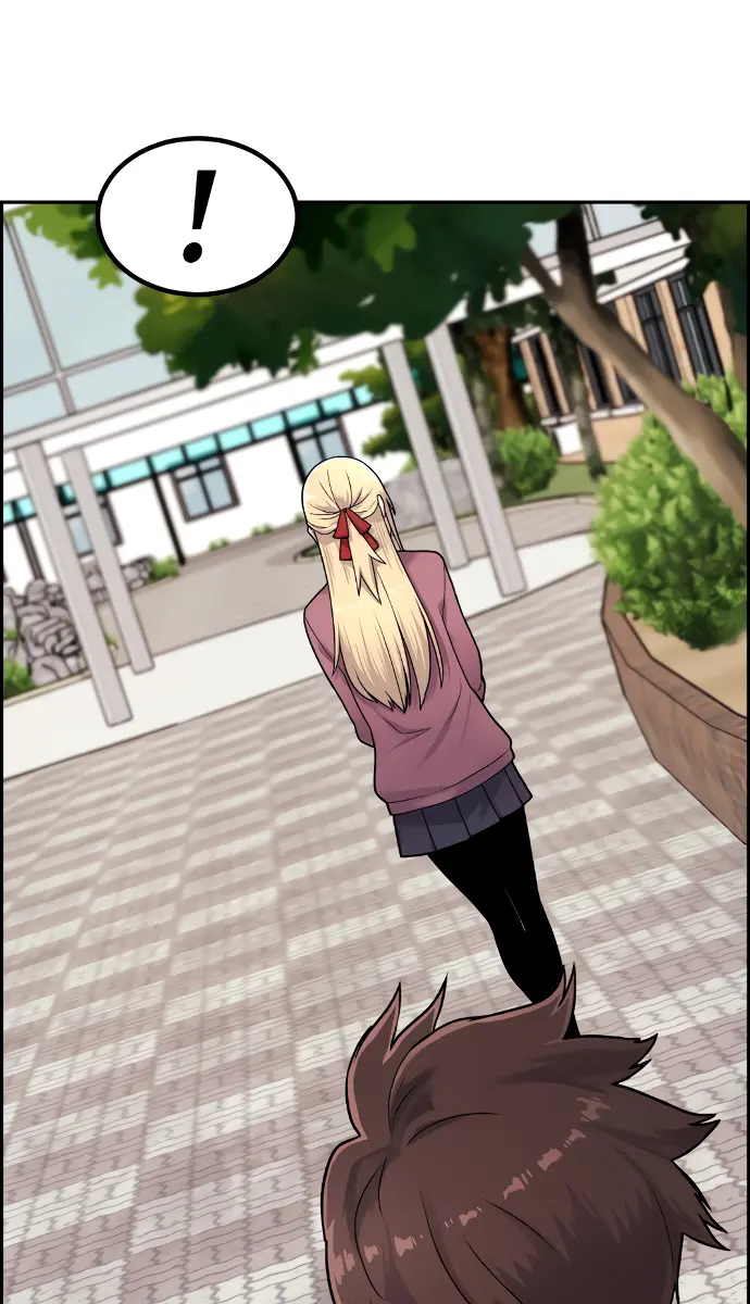 Webtoon Character Na Kang Lim Chapter 8 Page 4