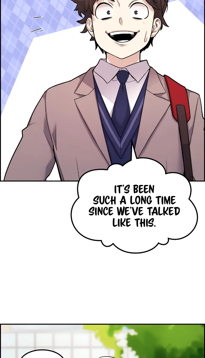 Webtoon Character Na Kang Lim Chapter 8 Page 6